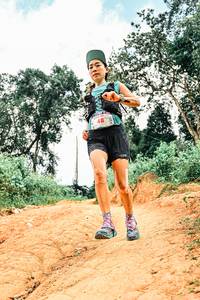 BIB: 
                            <button type="button" onclick="openModal(25255638)" class="btn btn-primary btn-sm float-right btn-popup" data-toggle="modal" data-target=".modal-high-quality">
                        <i class="fas fa-shopping-cart"></i> Add to Cart
                    </button>
                                            <button type="button" onclick="isThisMe(25255638, true)" class="btn btn-success btn-sm float-right btn-popup btn-isme hidden" data-toggle="tooltip" data-placement="bottom" title="นี่คือรูปของคุณใช่ไหม คลิกที่นี่เพื่อเอาเข้าอัลบั้ม">
                        <i class="fas fa-plus"></i> Add to album
                    </button>
                    <button type="button" onclick="isThisMe(25255638, false)" class="btn btn-warning btn-sm float-right btn-popup btn-isnotme hidden">
                        <i class="fas fa-ban"></i> Remove from album
                    </button>